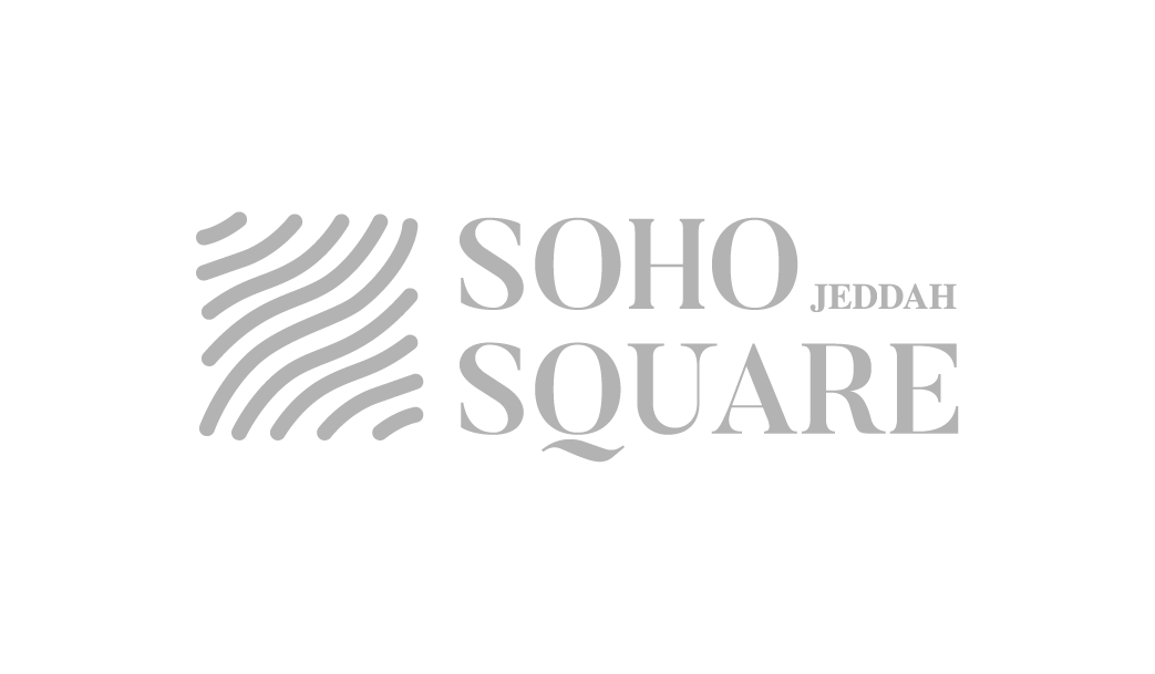 SOHO SQUARE