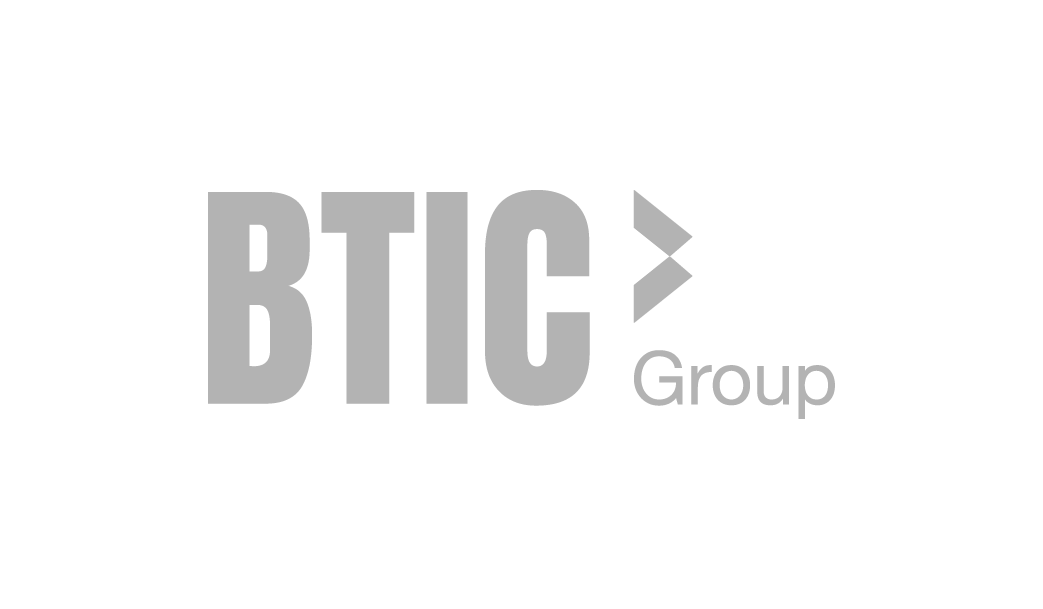 BTIC Group