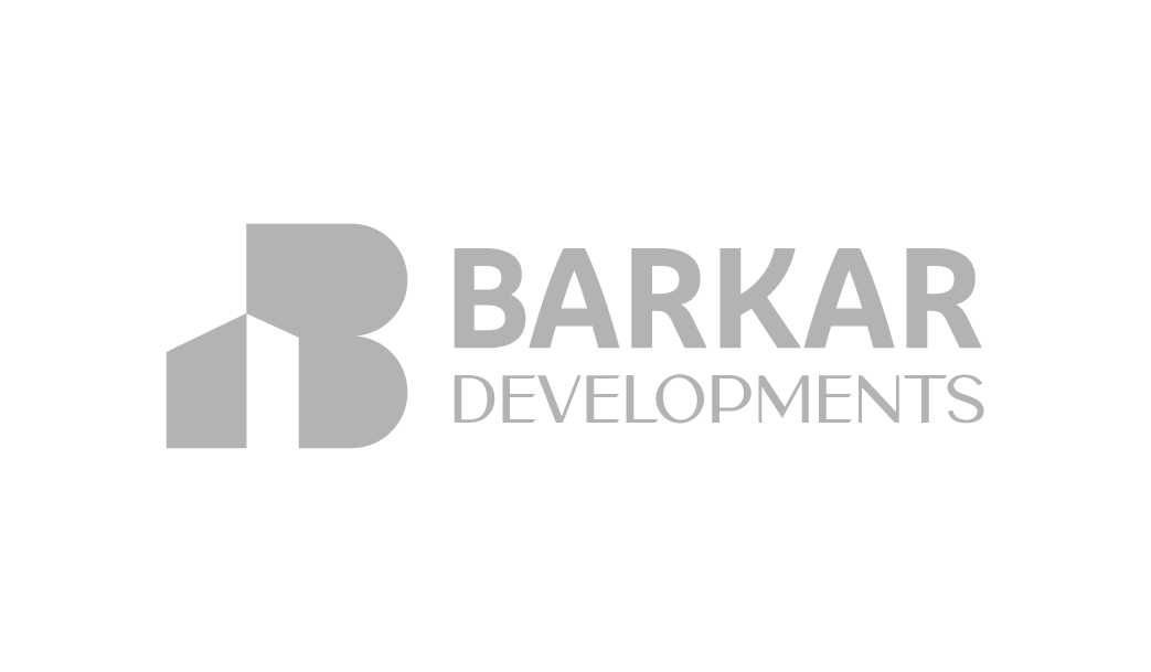 BARKAR Development