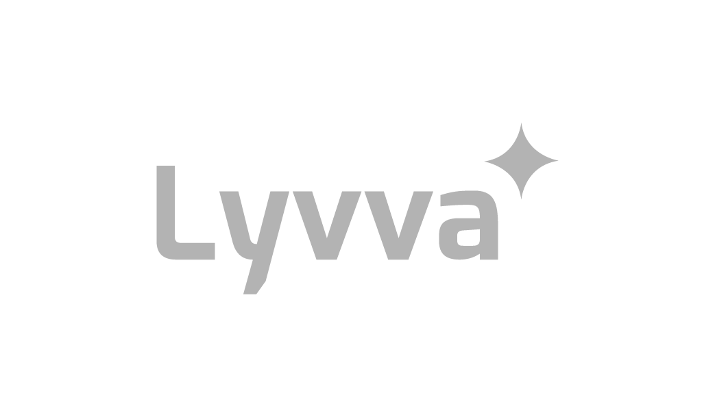 Lyvva Luxury Mattress
